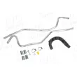 Tuyau hydraulique, direction AIC 58562 - Visuel 1