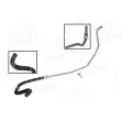 Tuyau hydraulique, direction AIC 58574 - Visuel 1