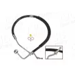 Tuyau hydraulique, direction AIC 58592 - Visuel 1