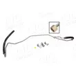 Tuyau hydraulique, direction AIC 58619 - Visuel 1