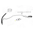 Tuyau hydraulique, direction AIC 58619 - Visuel 3