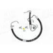 Tuyau hydraulique, direction AIC 58632 - Visuel 1