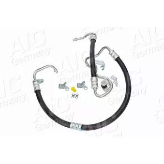 Tuyau hydraulique, direction AIC 58632