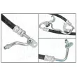 Tuyau hydraulique, direction AIC 58632 - Visuel 2