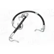 Tuyau hydraulique, direction AIC 58632 - Visuel 3