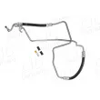 Tuyau hydraulique, direction AIC 58646 - Visuel 1