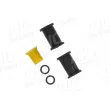 Tuyau hydraulique, direction AIC 58646 - Visuel 2