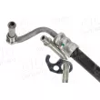 Tuyau hydraulique, direction AIC 58646 - Visuel 3