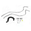 Tuyau hydraulique, direction AIC 58671 - Visuel 1