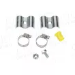 Tuyau hydraulique, direction AIC 58671 - Visuel 2