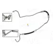 Tuyau hydraulique, direction AIC 58679 - Visuel 1