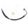 Tuyau hydraulique, direction AIC 58704 - Visuel 1