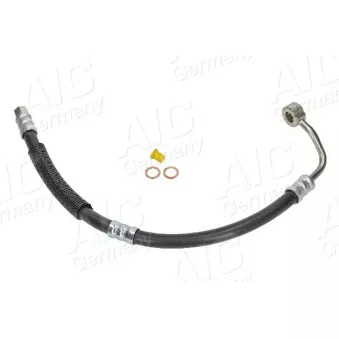 Tuyau hydraulique, direction AIC 58704