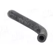 Tuyau hydraulique, direction AIC 58705 - Visuel 2