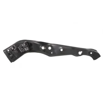 Fixation de phare BLIC 6502-08-8178201P