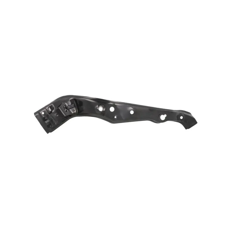 Fixation de phare BLIC 6502-08-8178201P