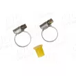 Tuyau hydraulique, direction AIC 58718 - Visuel 2