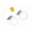 Tuyau hydraulique, direction AIC 58719 - Visuel 2