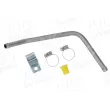 Tuyau hydraulique, direction AIC 58721 - Visuel 1