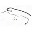 Tuyau hydraulique, direction AIC 58724 - Visuel 1