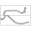 Tuyau hydraulique, direction AIC 58724 - Visuel 2
