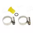 Tuyau hydraulique, direction AIC 58724 - Visuel 3