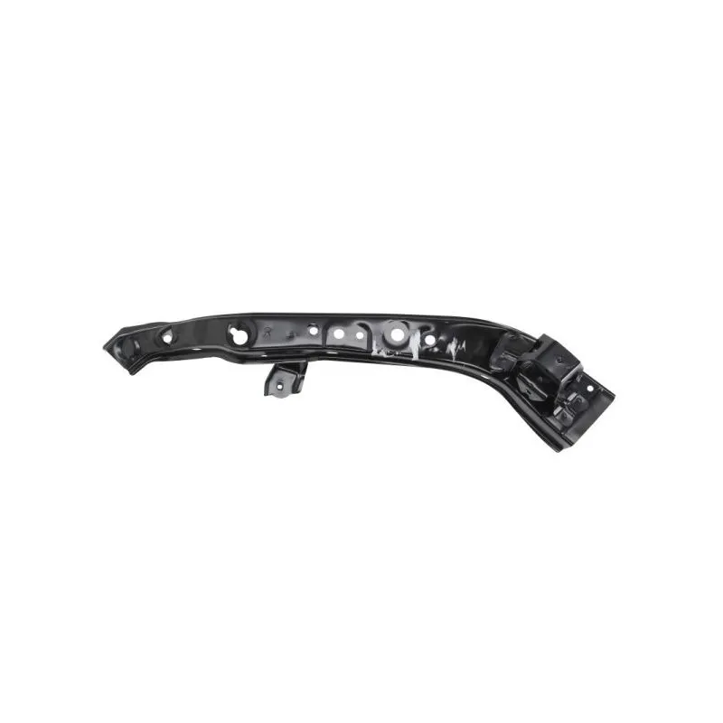Fixation de phare BLIC 6502-08-8178202P