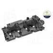 Couvercle de culasse AIC 58754 - Visuel 1