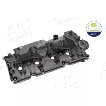 Couvercle de culasse AIC 58754