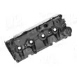 Couvercle de culasse AIC 58754 - Visuel 2