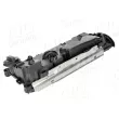 Couvercle de culasse AIC 58754 - Visuel 3