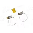 Tuyau hydraulique, direction AIC 58763 - Visuel 2