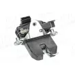 Serrure de hayon AIC 58792 - Visuel 1