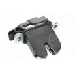 Serrure de hayon AIC 58792 - Visuel 3