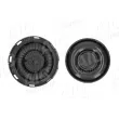 Diaphragme, ventilation du carter-moteur AIC 58793 - Visuel 3