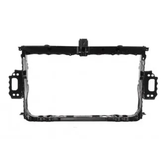 Revêtement avant BLIC