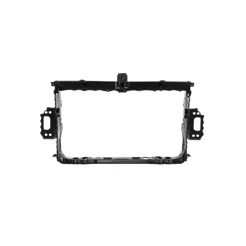 Revêtement avant BLIC 6502-08-8183201P