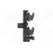 Interrupteur, lève-vitre AIC 58845 - Visuel 2