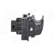 Interrupteur, lève-vitre AIC 58848 - Visuel 2