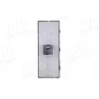 Interrupteur, lève-vitre AIC 58852 - Visuel 3
