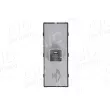 Interrupteur, lève-vitre AIC 58855 - Visuel 3