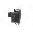 Interrupteur, lève-vitre AIC 58871 - Visuel 2