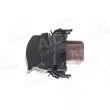 Interrupteur, lève-vitre AIC 58873 - Visuel 2