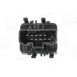 Interrupteur, lève-vitre AIC 58875 - Visuel 3