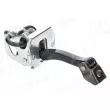 Cale-porte AIC 58907 - Visuel 1