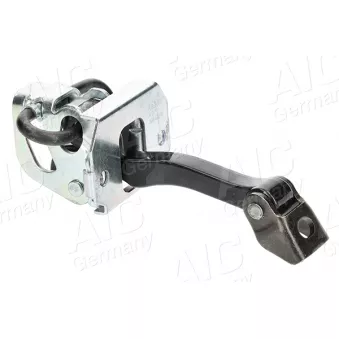 Cale-porte AIC 58907