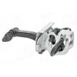Cale-porte AIC 58907 - Visuel 2
