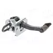 Cale-porte AIC 58907 - Visuel 3