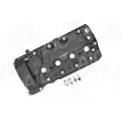 Couvercle de culasse AIC 58909 - Visuel 2