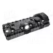 Couvercle de culasse AIC 58909 - Visuel 3